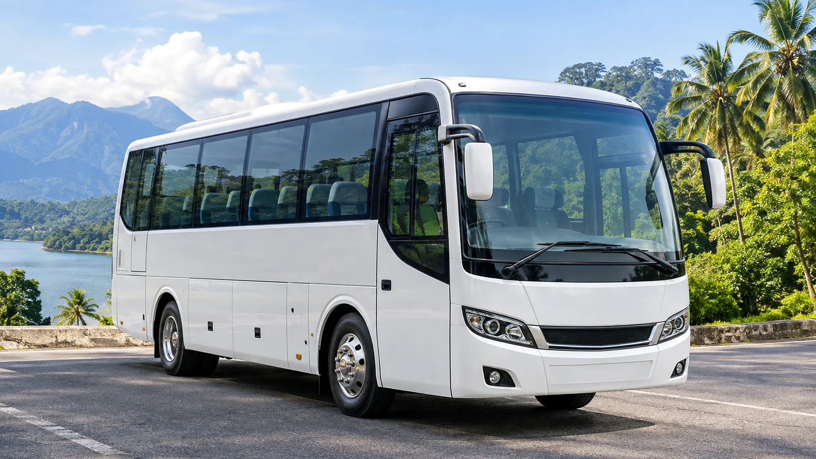 10-Day Sri Lanka Family Discovery Tour