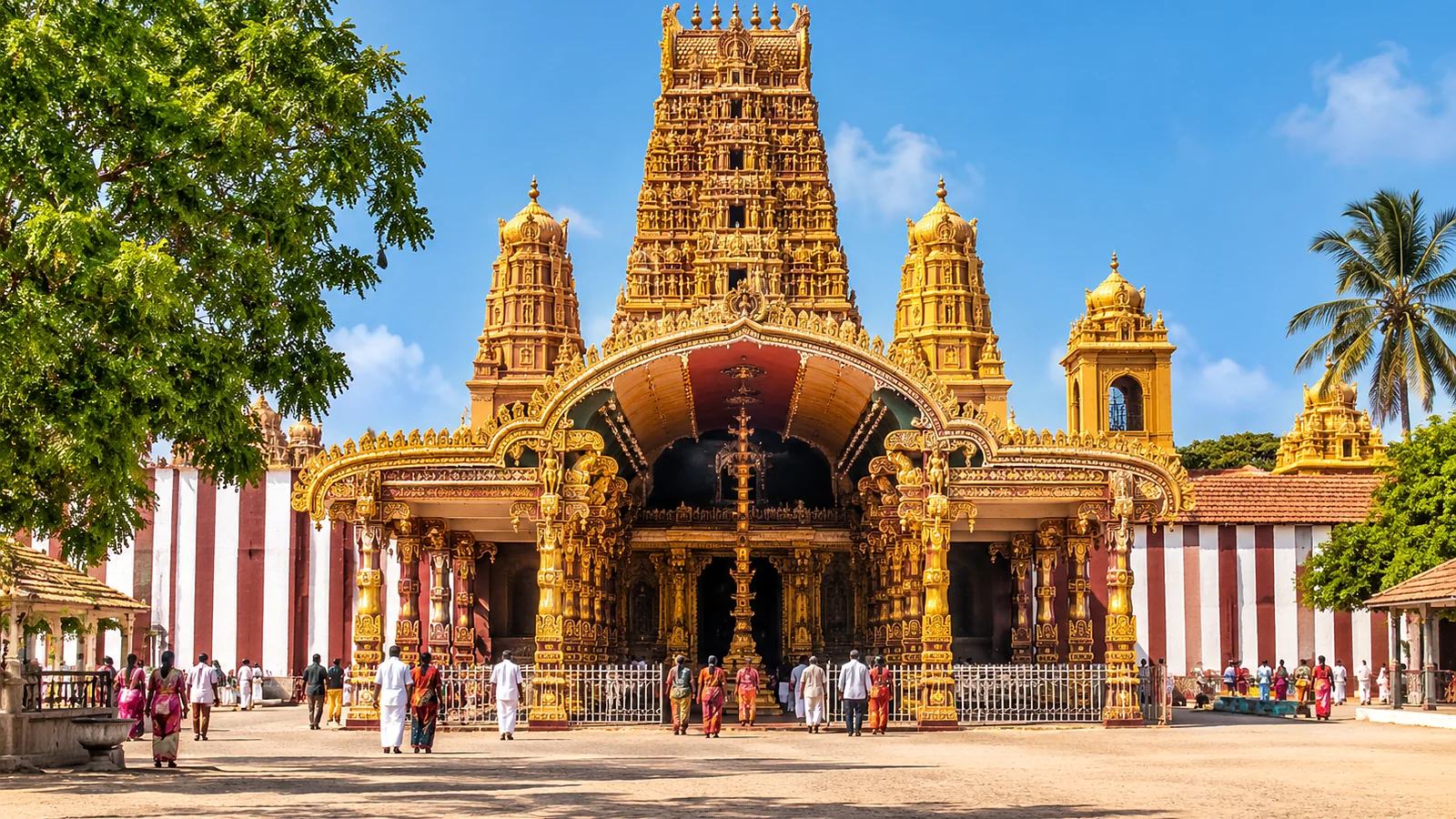 12-Day Cultural Heritage and Ancient Kingdoms Tour