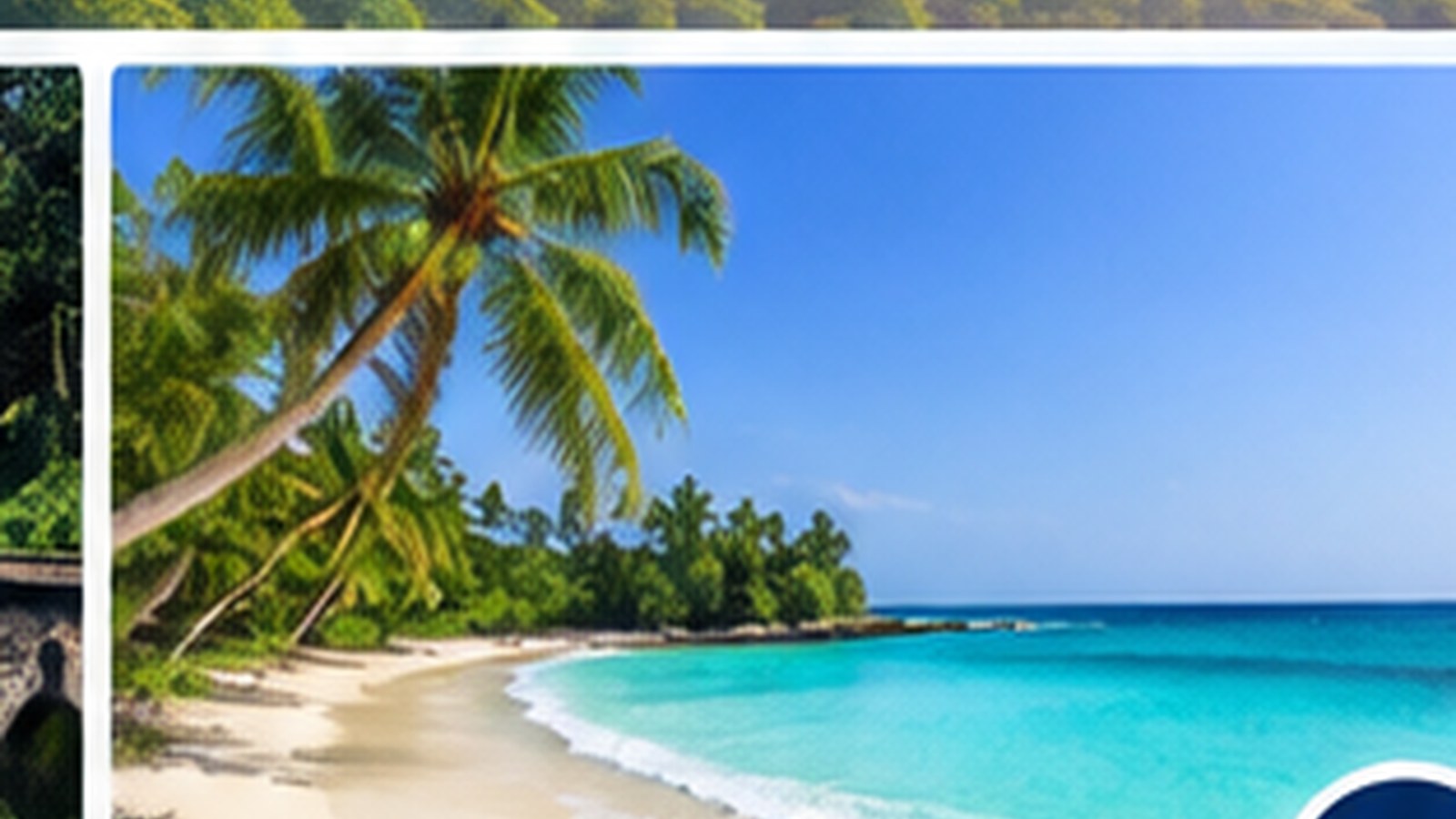 10-Day Ocean Roads & Ancient Cities