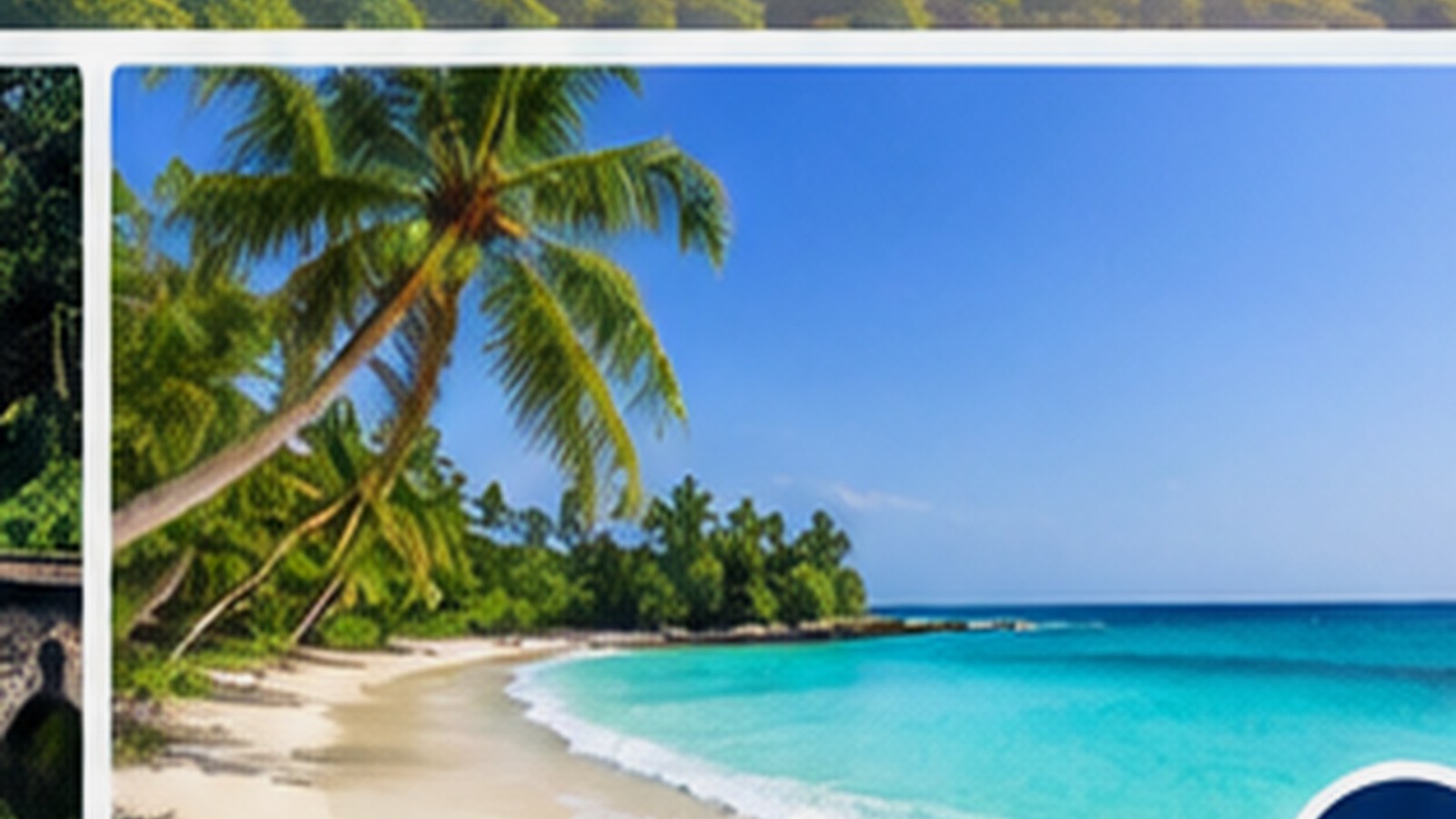 13-Day Heritage Roads of Sri Lanka