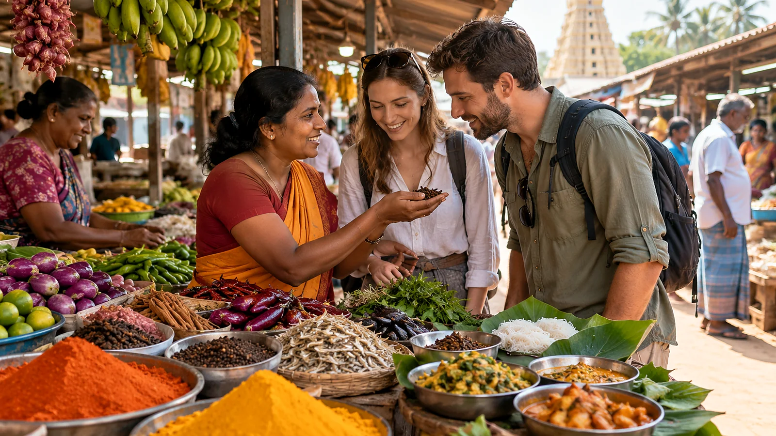 Ratnapura — Sri Lanka destination